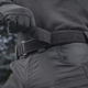 Ремінь M-Tac Range Belt Cobra Buckle Black 3XL 10164002-3XL - зображення 14