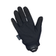 Перчатки Mechanix Original Gloves (XL) FG MG-76-011 - зображення 4