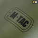 Термос мл олива/нерж. M-Tac турістичний1600 60060001 - изображение 6