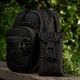 Підсумок для смартфона M-Tac Elite Large Hex Black 10160002 - зображення 11