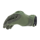 Рукавички Mechanix M-Pact Gloves Olive Drab (XL) L MPT-60-011 - изображение 6