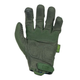 Рукавички Mechanix M-Pact Gloves Olive Drab (S) L MPT-60-008 - изображение 9