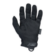 Перчатки Mechanix .5mm Covert Gloves Black (XL) Original 0 HMG-55-011 - зображення 5