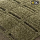 Рюкзак M-Tac Large Assault Pack Laser Cut Olive 10335001 - изображение 8