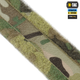 Внутрішній ремень M-Tac Tiger Range Belt Multicam M/L 10261008-M/L - зображення 4