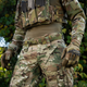 Внутрішній ремень M-Tac Tiger Range Belt Multicam M/L 10261008-M/L - зображення 7