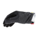 Перчатки Mechanix ColdWork Original Gloves M CWKMG-58-009 - зображення 3