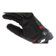 Перчатки Mechanix ColdWork Original Gloves M CWKMG-58-009 - зображення 4