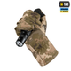 Рукавички M-Tac Winter Soft Shell (S) ММ14 90010030-S - изображение 3