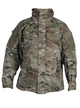 Костюм США Sigma Gen Multicam (MR) Level 5 FR III US-SIGMAL5-MR - изображение 4