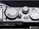Фотоаппарат Fujifilm FinePix X70 Silver (16499124) - изображение 8