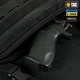 Сумка M-Tac Admin Bag Elite Black 10176002 - изображение 7