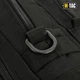 Сумка M-Tac Assistant Bag Black GP0186-BK - зображення 6