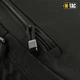Сумка M-Tac Assistant Bag Black GP0186-BK - зображення 8