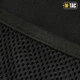 Сумка M-Tac Assistant Bag Black GP0186-BK - зображення 10