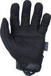 Перчатки Mechanix Pursuit CR5 Covert Gloves Black XL TSCR-55-011 - зображення 2