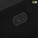 Сумка M-Tac Waist Bag Black MTC-PK1120-BK - зображення 6