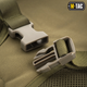 Рюкзак M-Tac Pathfinder Pack Olive 10303001 - зображення 10