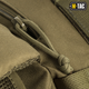 Рюкзак M-Tac Pathfinder Pack Olive 10303001 - зображення 14