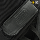 Рукавички M-Tac Assault Tactical Mk.4 Black S 90204002-S - изображение 6