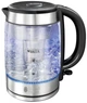 Электрочайник RUSSELL HOBBS Clarity 20760-70 - изображение 4