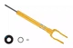 Амортизатор підвіски BILSTEIN 24-225410 Bilstein (24225410) - зображення 1