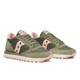 Кросівки Saucony Jazz Original Wmn 39 Olive/Peach (1097-S1044-695 8) - зображення 3