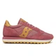 Кросівки Saucony Jazz Original Wmn 40.5 Pink/Orange (1097-S1044-694 9) - зображення 1