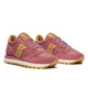 Кросівки Saucony Jazz Original Wmn 40.5 Pink/Orange (1097-S1044-694 9) - зображення 3