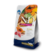 Сухой низкозерновой корм Farmina N&D Tropical Selection (Sterilised) Lamb, Spelt, Oats & Fruits 300 г - изображение 1