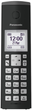 Telefon IP Panasonic KX-TGK220GM - obraz 3