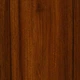 Письменный стол Special4You BOUST DARK BROWN (800/600/720) (E6217) - изображение 7