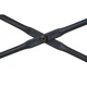 Письменный стол Special4You BOUST DARK BROWN (800/600/720) (E6217) - изображение 5