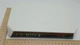 Безперебійник для роутера | LiFePO4 20000mAh | SKE POE-36E-LFP |до 12 годин Автономності при навантаженні до 1,5А - изображение 5