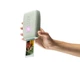 Фотопринтер Fujifilm Instax Mini Link 3 Sage Green - зображення 8