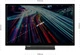 Телевізор 24" Toshiba 24WK3C63DB HD / 60 Гц / LCD / Smart TV / T2 Б/В - зображення 2