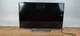 Телевізор 24" Toshiba 24WK3C63DB HD / 60 Гц / LCD / Smart TV / T2 Б/В - зображення 4