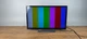 Телевізор 24" Toshiba 24WK3C63DB HD / 60 Гц / LCD / Smart TV / T2 Б/В - зображення 6