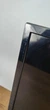 Телевізор 24" Toshiba 24WK3C63DB HD / 60 Гц / LCD / Smart TV / T2 Б/В - зображення 12