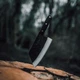 Ніж - Тесак Satori універсальний 31см - зображення 4