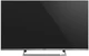 Телевизор Panasonic Viera TX-49DSR500 - изображение 3