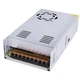 OV-R12-33A (блок питания 12V/33A) - изображение 1