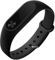 Xiaomi Mi Band 2 Black (Международная версия) - изображение 2