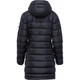 Пальто Turbat Odda 2 Wmn jet black XXS (012.004.2095) - изображение 6