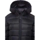 Пальто Turbat Odda 2 Wmn jet black XXS (012.004.2095) - изображение 8