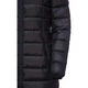 Пальто Turbat Odda 2 Wmn jet black XXS (012.004.2095) - изображение 9
