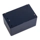 Встраиваемый блок питания на плату 10W 5V LD10-23B05R2 Mornsun - изображение 2