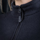 Кофта M-Tac Nord Fleece Polartec Lady Dark Navy Blue L 20503015-L - изображение 15