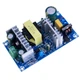 Встраиваемый блок питания открытый 72W 24V DC24V-3 ZJIVNV - изображение 2