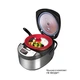 Мультикухня REDMOND RMK-M451 EU - зображення 7